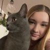 lila_row